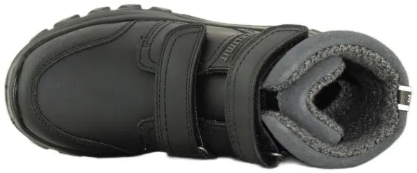 Купить 53376ук  KAPIKA Ботинки детские  за 4 390 руб. в интернет-магазине Дом Обуви