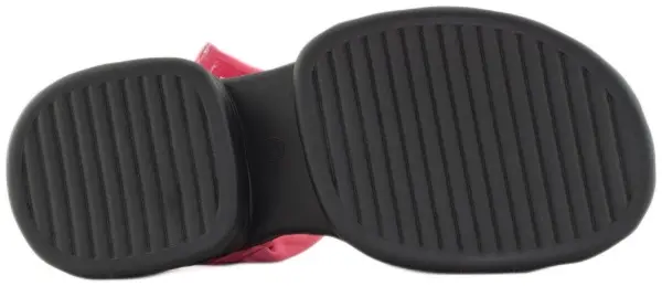 Купить 31W26-21-044 BONAVI Босоножки женские за 2 250 руб. в интернет-магазине Дом Обуви