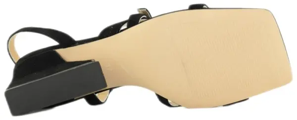 Купить CC6260-WL/8 CORSOCOMO Босоножки женские за 3 470 руб. в интернет-магазине Дом Обуви