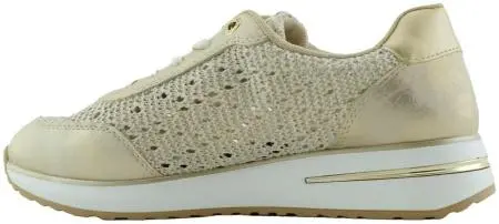 Купить D1G04-60 REMONTE Кроссовки женские за 5 430 руб. в интернет-магазине Дом Обуви