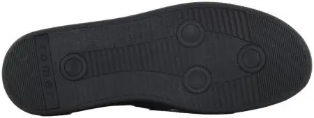 Купить 924212 ROMER Туфли мужские за 6 980 руб. в интернет-магазине Дом Обуви Купить 924212 ROMER Туфли мужские за 6 980 руб. в интернет-магазине Дом Обуви