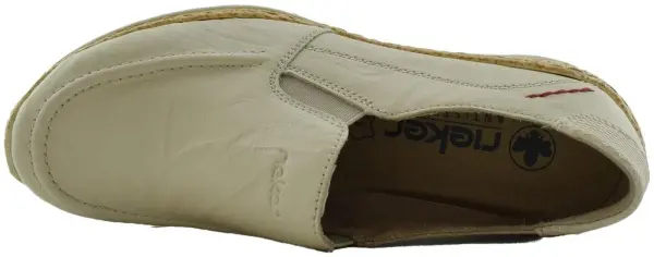 Купить N4296-60 RIEKER Туфли женские за 7 250 руб. в интернет-магазине Дом Обуви