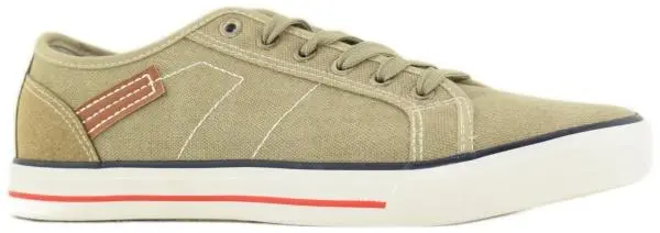 Купить 837683/01-03 KEDDO DENIM Кеды мужские за 1 980 руб. в интернет-магазине Дом Обуви Купить 837683/01-03 KEDDO DENIM Кеды мужские за 1 980 руб. в интернет-магазине Дом Обуви