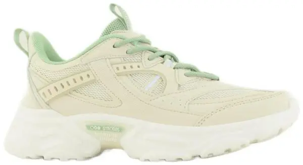 Купить F7112-16 STROBBS Кроссовки женские за 4 510 руб. в интернет-магазине Дом Обуви Купить F7112-16 STROBBS Кроссовки женские за 4 510 руб. в интернет-магазине Дом Обуви