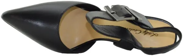 Купить 41-BQA25-10-301 LADY COUTURE Босоножки женские за 7 410 руб. в интернет-магазине Дом Обуви