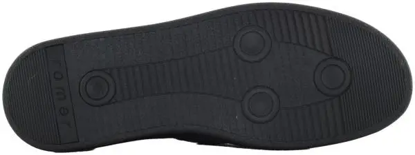 Купить 924212 ROMER Туфли мужские за 6 980 руб. в интернет-магазине Дом Обуви Купить 924212 ROMER Туфли мужские за 6 980 руб. в интернет-магазине Дом Обуви