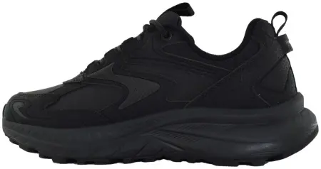 Купить C3810-3 STROBBS Кроссовки мужские за 6 840 руб. в интернет-магазине Дом Обуви