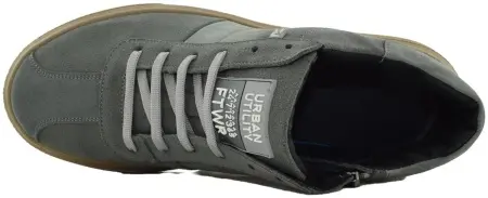 Купить 52-1839-37 Magellan Ботинки мужские за 6 480 руб. в интернет-магазине Дом Обуви