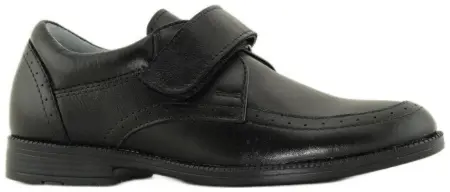 Купить SMR1214/0 Sergio Mareatti Туфли детские за 4 300 руб. в интернет-магазине Дом Обуви