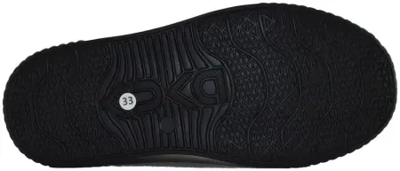 Купить 231066 KAPIKA Полуботинки детские за 4 340 руб. в интернет-магазине Дом Обуви