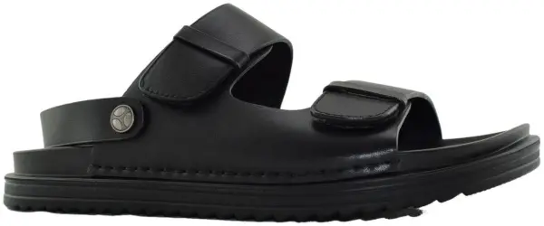 Купить VK68-191545/10 Respect Сандали мужские  за 3 940 руб. в интернет-магазине Дом Обуви