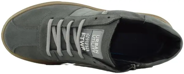 Купить 52-1839-37 Magellan Ботинки мужские за 6 480 руб. в интернет-магазине Дом Обуви