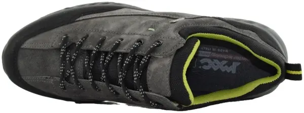 Купить 452788 72154/002 IMAC Полуботинки мужские за 10 780 руб. в интернет-магазине Дом Обуви Купить 452788 72154/002 IMAC Полуботинки мужские за 10 780 руб. в интернет-магазине Дом Обуви