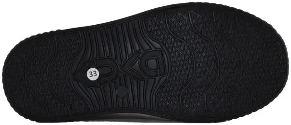 Купить 231066 KAPIKA Полуботинки детские за 4 340 руб. в интернет-магазине Дом Обуви