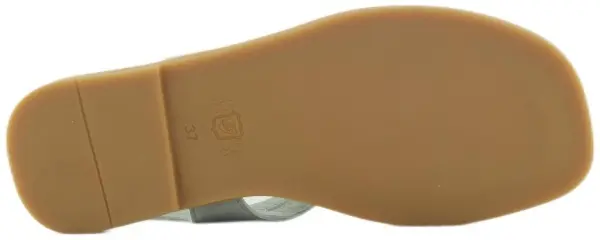 Купить FK7015-4-GREEN VENSI Босоножки женские за 4 450 руб. в интернет-магазине Дом Обуви Купить FK7015-4-GREEN VENSI Босоножки женские за 4 450 руб. в интернет-магазине Дом Обуви