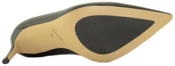 Купить CC12364-WL/8 CORSOCOMO Туфли-лодочки женские за 6 860 руб. в интернет-магазине Дом Обуви