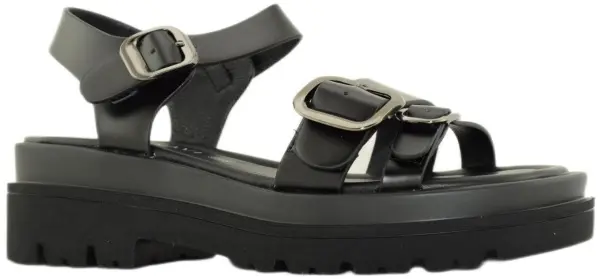 Купить 12W26-3-101 BONAVI Босоножки женские за 4 530 руб. в интернет-магазине Дом Обуви