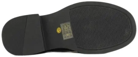 Купить A271-X139-5 VENSI Лоферы женские за 4 510 руб. в интернет-магазине Дом Обуви Купить A271-X139-5 VENSI Лоферы женские за 4 510 руб. в интернет-магазине Дом Обуви