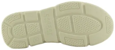 Купить 227362/01-04 CROSBY Кроссовки детские за 1 370 руб. в интернет-магазине Дом Обуви