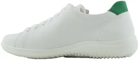 Купить D1E01-80 REMONTE Кроссовки женские за 6 600 руб. в интернет-магазине Дом Обуви