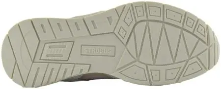 Купить F7390-12 STROBBS Кроссовки женские за 4 500 руб. в интернет-магазине Дом Обуви