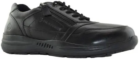 Купить 588-032B-2102 SALAMANDER Полуботинки мужские  за 9 560 руб. в интернет-магазине Дом Обуви