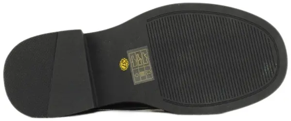 Купить A271-X139-5 VENSI Лоферы женские за 4 510 руб. в интернет-магазине Дом Обуви Купить A271-X139-5 VENSI Лоферы женские за 4 510 руб. в интернет-магазине Дом Обуви