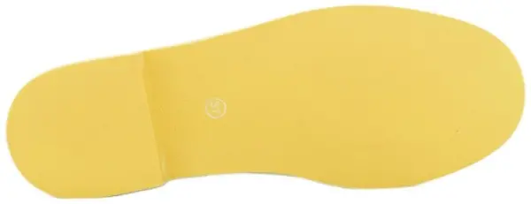 Купить 12W27-15-106 BONAVI Слиперы женские за 4 340 руб. в интернет-магазине Дом Обуви