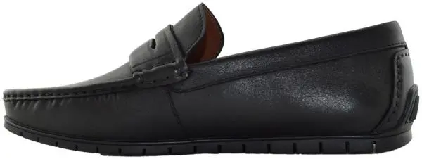 Купить CR018_01KK-BL EL TEMPO Мокасины мужские  за 7 820 руб. в интернет-магазине Дом Обуви Купить CR018_01KK-BL EL TEMPO Мокасины мужские  за 7 820 руб. в интернет-магазине Дом Обуви