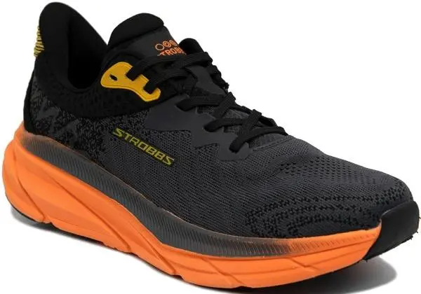 Купить C3551-1 STROBBS Кроссовки мужские за 5 400 руб. в интернет-магазине Дом Обуви Купить C3551-1 STROBBS Кроссовки мужские за 5 400 руб. в интернет-магазине Дом Обуви