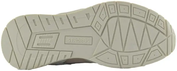 Купить F7390-12 STROBBS Кроссовки женские за 4 500 руб. в интернет-магазине Дом Обуви Купить F7390-12 STROBBS Кроссовки женские за 4 500 руб. в интернет-магазине Дом Обуви