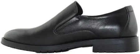 Купить 104-558A-1102 SALAMANDER Туфли мужские  за 7 590 руб. в интернет-магазине Дом Обуви