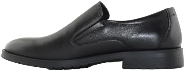 Купить 104-558A-1102 SALAMANDER Туфли мужские  за 7 140 руб. в интернет-магазине Дом Обуви