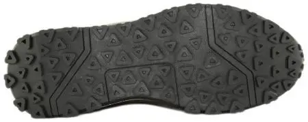 Купить C3279-19 STROBBS Кроссовки мужские за 5 580 руб. в интернет-магазине Дом Обуви