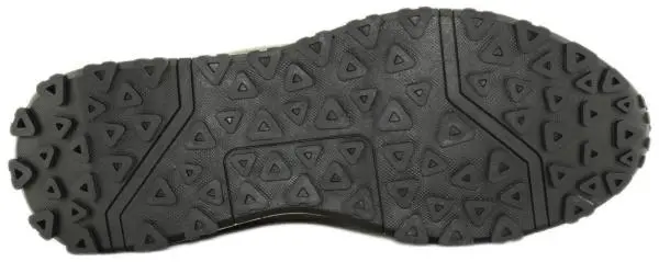 Купить C3279-19 STROBBS Кроссовки мужские за 5 580 руб. в интернет-магазине Дом Обуви