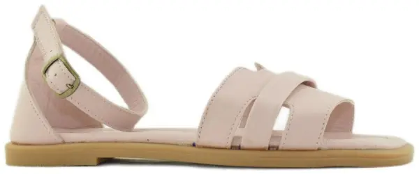 Купить FK7021-5-POWDER VENSI Босоножки женские за 4 450 руб. в интернет-магазине Дом Обуви Купить FK7021-5-POWDER VENSI Босоножки женские за 4 450 руб. в интернет-магазине Дом Обуви