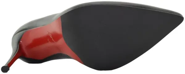 Купить CC14266-WL/8 CORSOCOMO Туфли женские за 8 830 руб. в интернет-магазине Дом Обуви