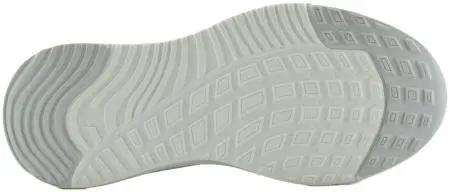 Купить N1738-4 STROBBS Кроссовки детские за 2 580 руб. в интернет-магазине Дом Обуви Купить N1738-4 STROBBS Кроссовки детские за 2 580 руб. в интернет-магазине Дом Обуви