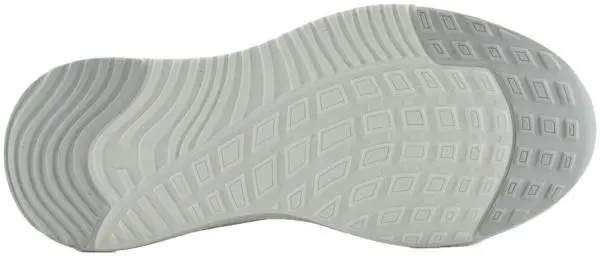 Купить N1738-4 STROBBS Кроссовки детские за 2 580 руб. в интернет-магазине Дом Обуви Купить N1738-4 STROBBS Кроссовки детские за 2 580 руб. в интернет-магазине Дом Обуви