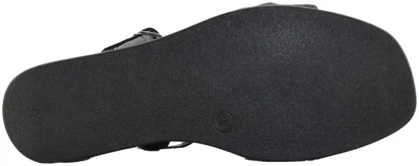 Купить 2-2-28011-42-001 MARCO TOZZI Босоножки женские за 6 000 руб. в интернет-магазине Дом Обуви