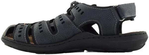 Купить 22021-14 RIEKER Сандалии мужские за 5 220 руб. в интернет-магазине Дом Обуви Купить 22021-14 RIEKER Сандалии мужские за 5 220 руб. в интернет-магазине Дом Обуви