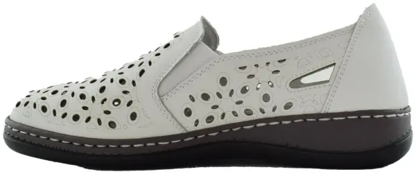 Купить 92JB40-112 BONAVI Туфли женские за 4 730 руб. в интернет-магазине Дом Обуви