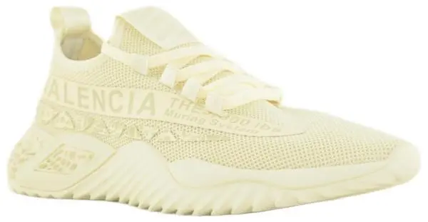 Купить 59222-16-T3078  Roscote Кроссовки мужские за 2 390 руб. в интернет-магазине Дом Обуви Купить 59222-16-T3078  Roscote Кроссовки мужские за 2 390 руб. в интернет-магазине Дом Обуви