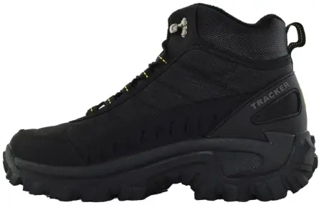 Купить TB003_02PH-BL EL TEMPO Ботинки мужские за 6 390 руб. в интернет-магазине Дом Обуви