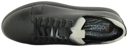 Купить 4554 BOLSET Полуботинки мужские за 4 740 руб. в интернет-магазине Дом Обуви