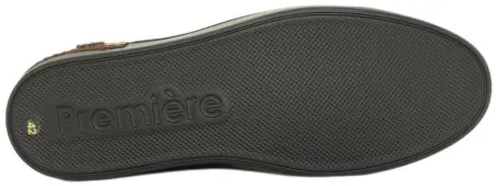 Купить B905лп Sergio Mareatti Кеды мужские за 3 970 руб. в интернет-магазине Дом Обуви