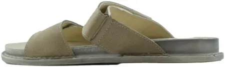 Купить Л002бн Sergio Mareatti Пантолеты мужские за 3 780 руб. в интернет-магазине Дом Обуви Купить Л002бн Sergio Mareatti Пантолеты мужские за 3 780 руб. в интернет-магазине Дом Обуви