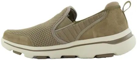 Купить C3395-17 STROBBS Слипоны мужские за 5 130 руб. в интернет-магазине Дом Обуви