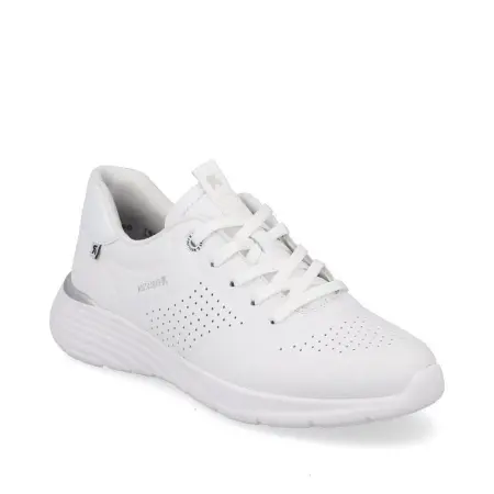 Купить W0402-81 RIEKER Кроссовки женские за 5 160 руб. в интернет-магазине Дом Обуви