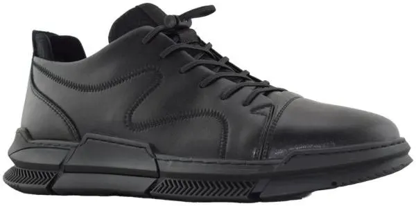 Купить VK42-171748 Respect Ботинки мужские за 6 990 руб. в интернет-магазине Дом Обуви